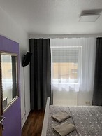 Hostel Nürnberg