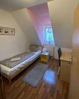 Hostel Nürnberg