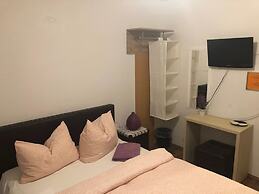 Hostel Nürnberg