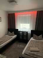 Hostel Nürnberg