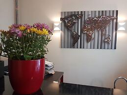 Hostel Nürnberg