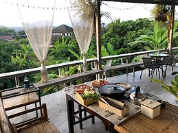 Sandee Place Mountain View Chomthong