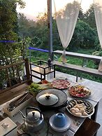 Sandee Place Mountain View Chomthong