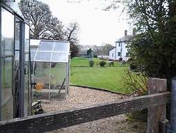 Thorps Farm Bed and Breakfast