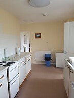 Lynden Cottage