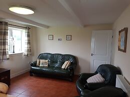 Lynden Cottage