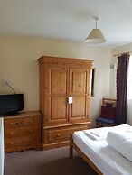 Lynden Cottage
