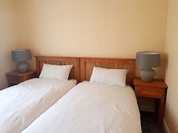 Glenkerry Cottage