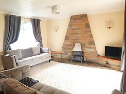 Glenkerry Cottage