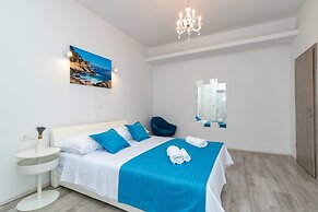 Villa Lux
