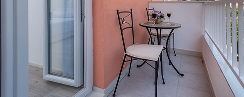 Villa Lux
