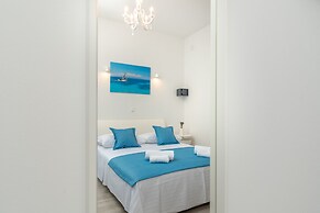 Villa Lux