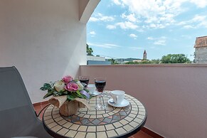 Villa Lux