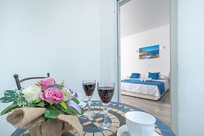 Villa Lux