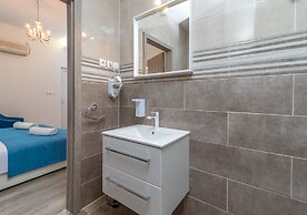 Villa Lux