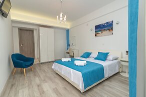 Villa Lux