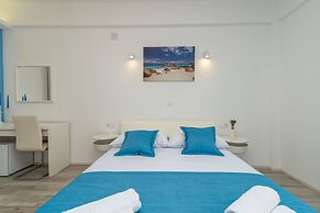 Villa Lux
