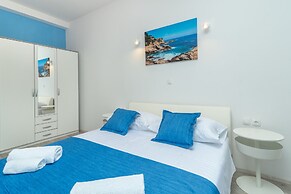 Villa Lux