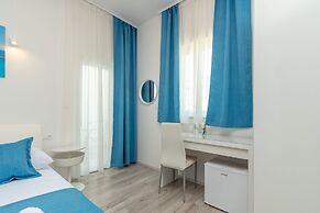 Villa Lux