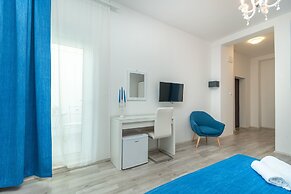 Villa Lux
