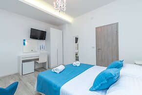 Villa Lux
