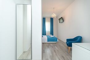 Villa Lux