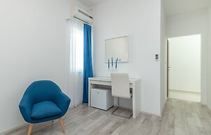 Villa Lux