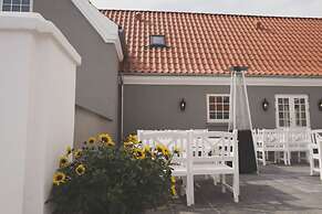 Hotel Nor - Badehotellet