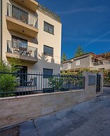 Seven Seas Residence