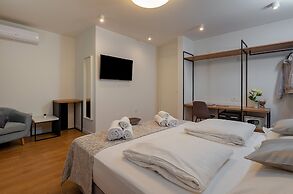 Seven Seas Residence