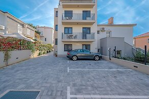 Seven Seas Residence