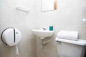 Hotel Puerto Colombia