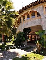 Hotel Mixti