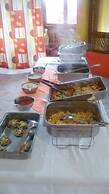 Hotel Mixti