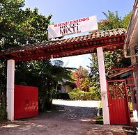 Hotel Mixti