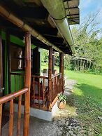 Hotel Mixti
