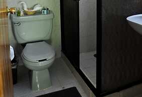Hotel Mixti