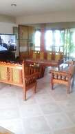 Hotel Mixti