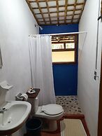 Hotel Mixti