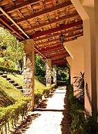 Hotel Mixti