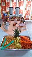 Hotel Mixti