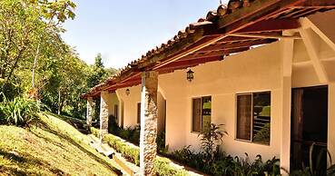 Hotel Mixti