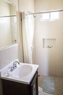 Hotel Elva