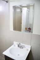 Hotel Elva