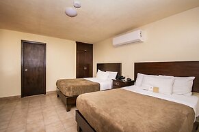 Hotel Elva