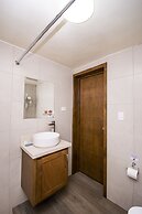 Hotel Elva