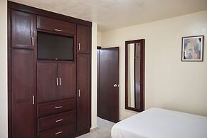 Hotel Elva
