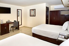 Hotel Elva
