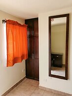 Hotel Elva