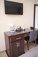 Hotel Elva